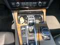 BMW 525 d xDrive Modern Grau - thumbnail 15