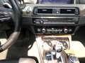 BMW 525 d xDrive Modern Grau - thumbnail 14