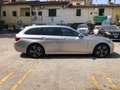 BMW 525 d xDrive Modern Grau - thumbnail 7