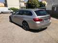 BMW 525 d xDrive Modern Grau - thumbnail 3
