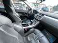 Land Rover Range Rover Evoque Range Rover Evoque  2012 5p 2.2 td4 Prestige 150cv Bianco - thumbnail 7