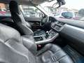 Land Rover Range Rover Evoque Range Rover Evoque  2012 5p 2.2 td4 Prestige 150cv Bianco - thumbnail 11