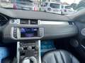 Land Rover Range Rover Evoque Range Rover Evoque  2012 5p 2.2 td4 Prestige 150cv Bianco - thumbnail 14