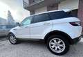 Land Rover Range Rover Evoque Range Rover Evoque  2012 5p 2.2 td4 Prestige 150cv Bianco - thumbnail 8