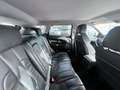 Land Rover Range Rover Evoque Range Rover Evoque  2012 5p 2.2 td4 Prestige 150cv Bianco - thumbnail 12