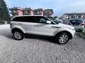 Land Rover Range Rover Evoque Range Rover Evoque  2012 5p 2.2 td4 Prestige 150cv Bianco - thumbnail 5