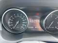 Land Rover Range Rover Evoque Range Rover Evoque  2012 5p 2.2 td4 Prestige 150cv Bianco - thumbnail 13