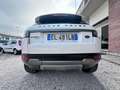 Land Rover Range Rover Evoque Range Rover Evoque  2012 5p 2.2 td4 Prestige 150cv Bianco - thumbnail 2