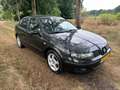 SEAT Toledo 1.6-16V Sport apk t/m 19-07-2025 Zwart - thumbnail 7