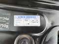 SEAT Toledo 1.6-16V Sport apk t/m 19-07-2025 Zwart - thumbnail 17