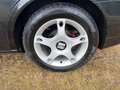 SEAT Toledo 1.6-16V Sport apk t/m 19-07-2025 Zwart - thumbnail 19