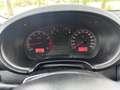 SEAT Toledo 1.6-16V Sport apk t/m 19-07-2025 Zwart - thumbnail 15
