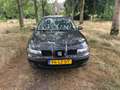 SEAT Toledo 1.6-16V Sport apk t/m 19-07-2025 Zwart - thumbnail 8