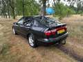 SEAT Toledo 1.6-16V Sport apk t/m 19-07-2025 Zwart - thumbnail 3