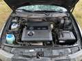 SEAT Toledo 1.6-16V Sport apk t/m 19-07-2025 Zwart - thumbnail 16