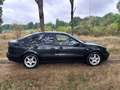 SEAT Toledo 1.6-16V Sport apk t/m 19-07-2025 Zwart - thumbnail 6