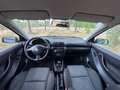 SEAT Toledo 1.6-16V Sport apk t/m 19-07-2025 Zwart - thumbnail 14