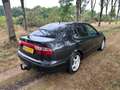 SEAT Toledo 1.6-16V Sport apk t/m 19-07-2025 Zwart - thumbnail 5