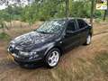 SEAT Toledo 1.6-16V Sport apk t/m 19-07-2025 Zwart - thumbnail 1