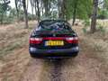 SEAT Toledo 1.6-16V Sport apk t/m 19-07-2025 Zwart - thumbnail 4