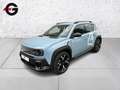 Renault R 4 dispo 01/02/2026 - techno 150 Bleu - thumbnail 1
