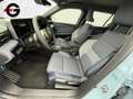 Renault R 4 dispo 01/02/2026 - techno 150 Bleu - thumbnail 11