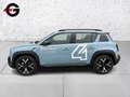 Renault R 4 dispo 01/02/2026 - techno 150 Bleu - thumbnail 5