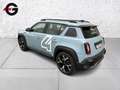 Renault R 4 dispo 01/02/2026 - techno 150 Bleu - thumbnail 6