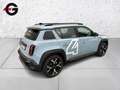Renault R 4 dispo 01/02/2026 - techno 150 Bleu - thumbnail 4