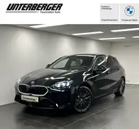 Bmw 123 xDrive M Sportpaket Pro Head Up Harman/Kardon HiFi