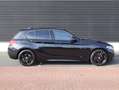 BMW 125 1-serie 125i Edition M-Sport | Shadow Line | Leder Negro - thumbnail 3
