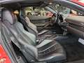 Ferrari 458 Coupe 4.5 Italia dct Rosso - thumbnail 9