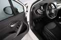 Fiat 500X 1.0 T3 120CV SPORT Bianco - thumbnail 17