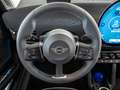 MINI Cooper E Classic Trim HUD LED NAVI KAMERA SHZ Albastru - thumbnail 13