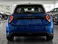 MINI Cooper E Classic Trim HUD LED NAVI KAMERA SHZ Albastru - thumbnail 7