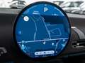 MINI Cooper E Classic Trim HUD LED NAVI KAMERA SHZ Albastru - thumbnail 14