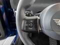 MINI Cooper E Classic Trim HUD LED NAVI KAMERA SHZ Blau - thumbnail 20