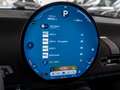 MINI Cooper E Classic Trim HUD LED NAVI KAMERA SHZ Albastru - thumbnail 15