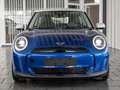 MINI Cooper E Classic Trim HUD LED NAVI KAMERA SHZ Albastru - thumbnail 6