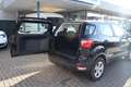 Ford EcoSport 1.0 EcoBoost Connected 100pk  SYNC 3 Apple carplay Zwart - thumbnail 10