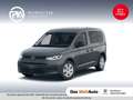 Volkswagen Caddy eHybrid 110 kW Grau - thumbnail 1