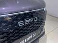 Ebro Sonstige s400 1.5 DHE E-CVT Excellence FWD Grau - thumbnail 11