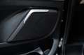 Mercedes-Benz V 300 d Exclusive Premium Plus Frigo Burmester Tetto Black - thumbnail 10