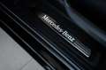 Mercedes-Benz V 300 d Exclusive Premium Plus Frigo Burmester Tetto Black - thumbnail 23