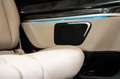 Mercedes-Benz V 300 d Exclusive Premium Plus Frigo Burmester Tetto Siyah - thumbnail 35