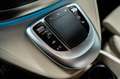Mercedes-Benz V 300 d Exclusive Premium Plus Frigo Burmester Tetto Siyah - thumbnail 26