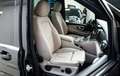 Mercedes-Benz V 300 d Exclusive Premium Plus Frigo Burmester Tetto Czarny - thumbnail 14