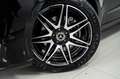 Mercedes-Benz V 300 d Exclusive Premium Plus Frigo Burmester Tetto Zwart - thumbnail 20