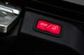 Mercedes-Benz V 300 d Exclusive Premium Plus Frigo Burmester Tetto Czarny - thumbnail 36