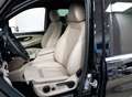 Mercedes-Benz V 300 d Exclusive Premium Plus Frigo Burmester Tetto Czarny - thumbnail 13
